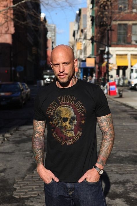 Seth Ami James, Male Beauty, Beauty Fashion, Eye Candy, Gentleman, We Heart It, Fashion Photography, Wallpapers, Candy