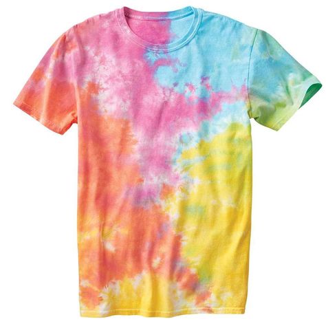 Add some color to your wardrobe with this 100% cotton, tie-dye men's t-shirt! Available in the following colors while supplies last: Red, White & Blue; Pastel Pink, Blue & Yellow, Rainbow. Crinkle Tie Dye, Tie Dye Men, Wholesale T Shirts, Tie Dye Shirts, Cool Ties, Tie And Dye, Dye Shirt, Slushies, Tie Dye T Shirts