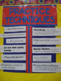 Middle School Orchestra, Orchestra Practice, High School Music Classroom, Cello Teaching, Band Classroom, Choir Classroom, Teaching Orchestra, Elementary Choir, Orchestra Classroom