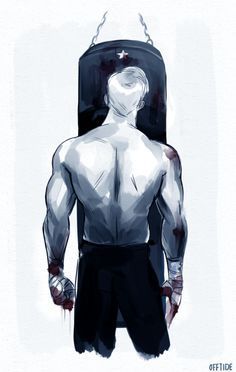 Captain America Wallpaper, Gym Art, Marvel Captain America, America Art, Ms Marvel, Marvel Wallpaper, Steve Rogers, 영감을 주는 캐릭터, Marvel Heroes