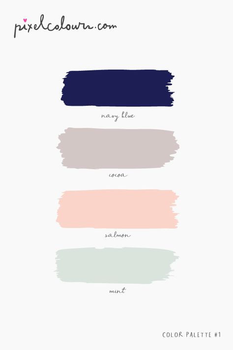 Blue Living Room Color Scheme, Blue Living Room Color, Mint Color Palettes, Palettes Color, House Color Palettes, Room Color Schemes, 背景 シンプル, Blue Colour Palette, Color Palette Design