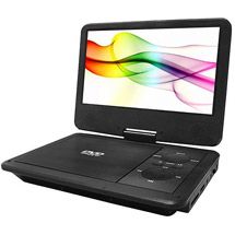 Portable Dvd Player, Blu Ray Player, Video Player, Game Boy Advance Sp, Cd Player, Dvd Player, Tv Videos, Bluetooth Headphones, Portable Audio