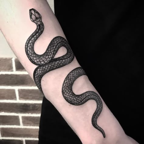 Snake Tattoo , Small Snake Tattoo, Snake Tattoo Designs, Traditional Snake Tattoo, Japanese Snake Tattoo, snake tattoo on arm, red snake tattoo, simple snake tattoo, snake tattoo ideas, snake tattoo sleeve, skull and snake tattoo, snake tattoo drawing, black snake tattoo, snake tattoo men, two headed snake tattoo, rose and snake tattoo, snake tattoo on back, cool snake tattoo, collarbone snake tattoo, snake tattoo on finger, snake tattoo on leg, snake tattoo woman, back snake tattoo Black Snake Tattoo, Collar Bone Tattoo For Men, Traditional Snake Tattoo, Tattoos Masculinas, Small Snake Tattoo, Japanese Snake Tattoo, Tattoo Roses, Around Arm Tattoo, Tattoo Snake