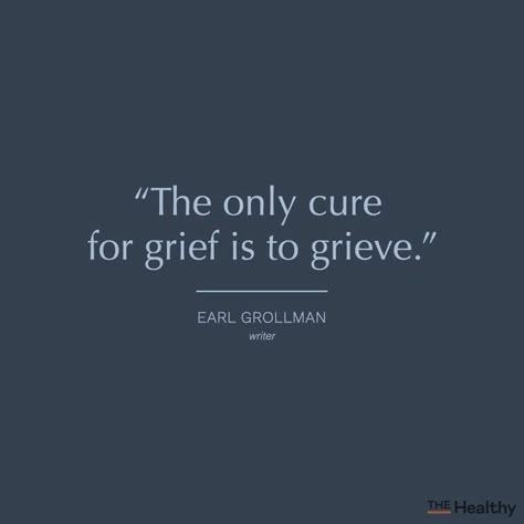 18 Quotes About Mourning that May Help After a Loss Mourn Quotes, Words Of Condolence, What's Love, Twisted Quotes, Grave Stone, Finding My Way, Child Life Specialist, Support Quotes, Lost Quotes