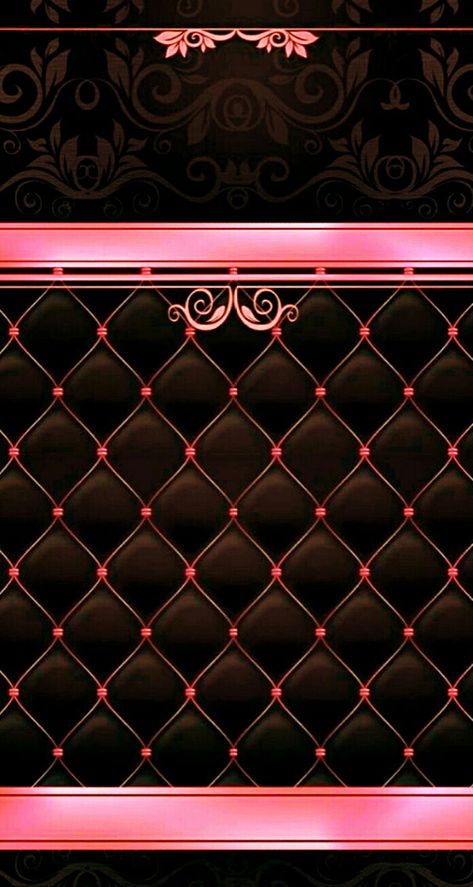 Tattoo Backgrounds, Glam Wallpapers, Burberry Wallpaper, Gold Wallpaper Background, Pink Wallpapers, Qhd Wallpaper, Tattoo Background, Android Theme, Gothic Wallpaper