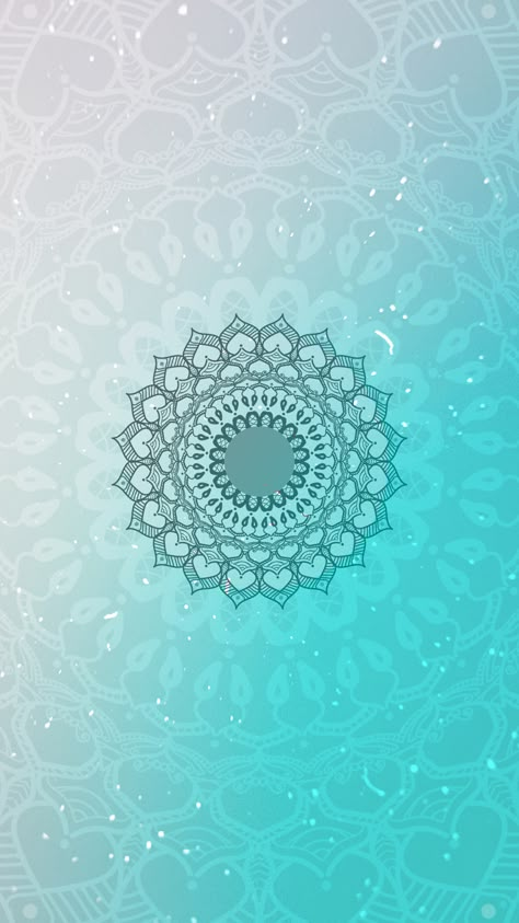 Jain Backgrounds, Bharatnatyam Saree, Mandala Art Wallpaper, Mandala Wallpapers, Sheet Background, Free Paper Texture, Lotus Flower Pictures, Easy Mandala Drawing, Mandala Wallpaper