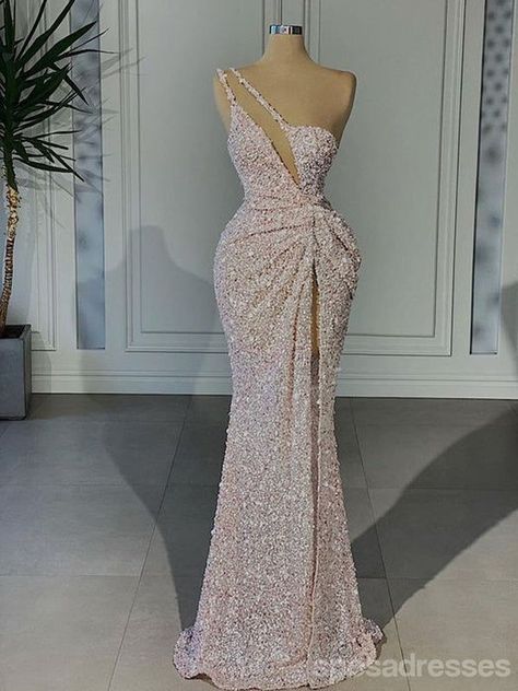 Prom Dresses Rare, Matric Ball Dresses Unique, Md Dresses, Classy Prom, Matric Dance, Cheap Prom Dresses Long, Prom Girl Dresses, Classy Prom Dresses, Stunning Prom Dresses