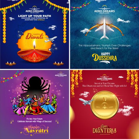 Proud to have Aero Dream as a happy client! They loved their special occasion post, celebrating their achievements in style. Let’s create something impactful for your brand too!


#GraphicDesign #CreativeWork #designer_raj #raj #advertisement #branding #video_editing #social_media_post #video_animation Branding Video, Happy Dhanteras, Video Animation, Create Something, Media Post, Creative Work, Video Editing, Social Media Post, In Style