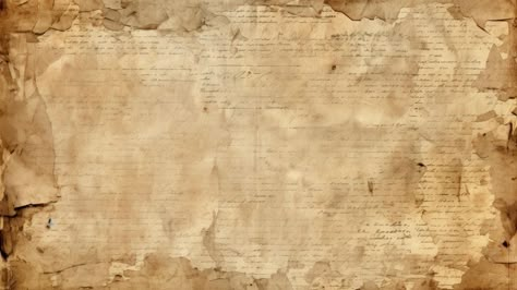 Background For Gacha, Ancient Background, Old Notebook, National History Day, Book Art Ideas, History Wallpaper, Background For Powerpoint, Wallpaper Powerpoint, Presentation Pictures