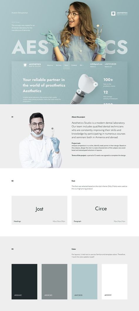 https://www.fiverr.com/s/2q7DgX Clinic Website Design Inspiration, Medical Clinic Website Design, Dental Website Design Inspiration, Medical Aesthetics Clinic, Aesthetic Clinic Website Design, Health Clinic Branding, Dental Clinic Social Media Designs, Dental Clinic Branding, Clinic Moodboard