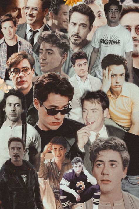 Rdj Wallpapers Aesthetic, Robert Downey Jr Aesthetic, Robert Downey Jr 90s, Rdj Wallpapers, Robert Downey Jr Wallpaper, Robert Downey Junior, Superheroes Wallpaper, Tony Iron Man, Black Quotes Wallpaper