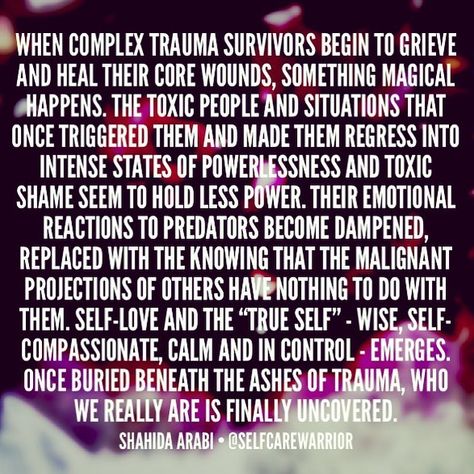 Core Wounds, Toxic Shame, Emdr Therapy, There Is Hope, Wound Healing, True Self, Shadow Work, Working On It, Emotional Intelligence