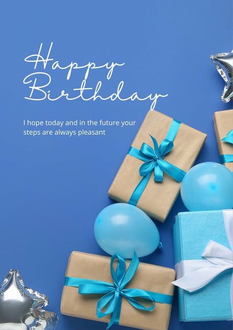 Whatsapp Status Pictures, Heartfelt Happy Birthday Wishes, Hbd Wishes, Status Pictures, Special Happy Birthday Wishes, Certificate Layout, Birthday Wishes Greeting Cards, Heartfelt Birthday Wishes, Unique Birthday Wishes