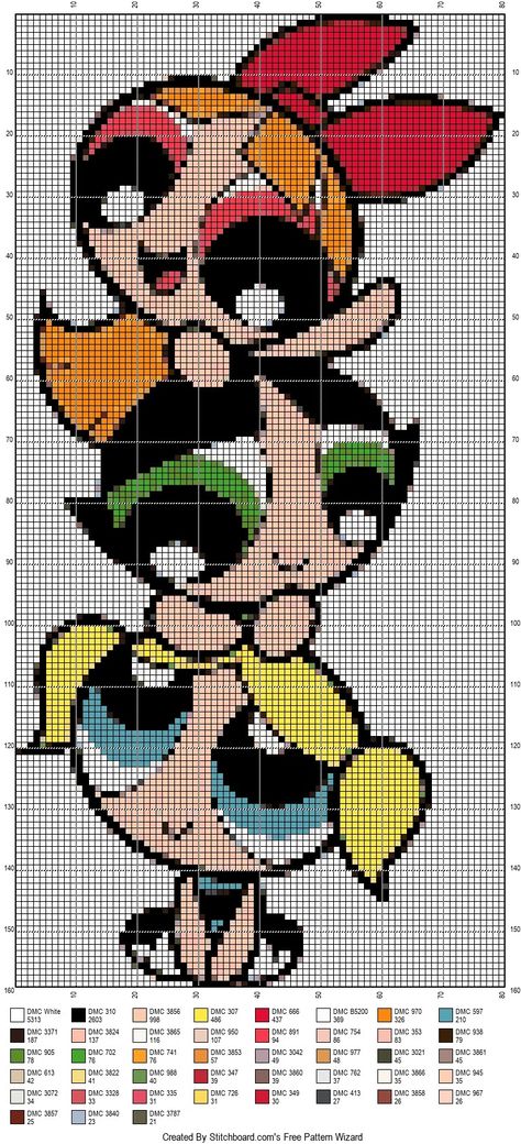 Pixel Cartoon Characters, Adventure Time Grid Pattern, Disney Tapestry Crochet, 90s Cross Stitch, Pokemon Pixel Art Pattern, Disney Pixel Art Grid, 15x15 Pixel Art, Big Pixel Art Grid, Disney Cross Stitch Patterns Free