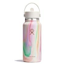 Contigo Water Bottle, Hydro Flask Water Bottle, Tori Burch, Wide Mouth Water Bottle, Flask Water Bottle, Wide Mouth Bottle, Yoga Wellness, Best Water, Thermos Bottle