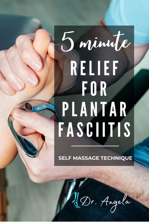 back pain home remedies Exercises For Plantar Fascia, Stretches For Plantar Fascia Relief, Planter Facitis Relief Home Remedies, Plantar Facitis Home Remedies, Plantar Fascia Relief, Plantar Fascia Stretches, Fascia Exercises, Heel Pain Relief Remedies, Fascial Release