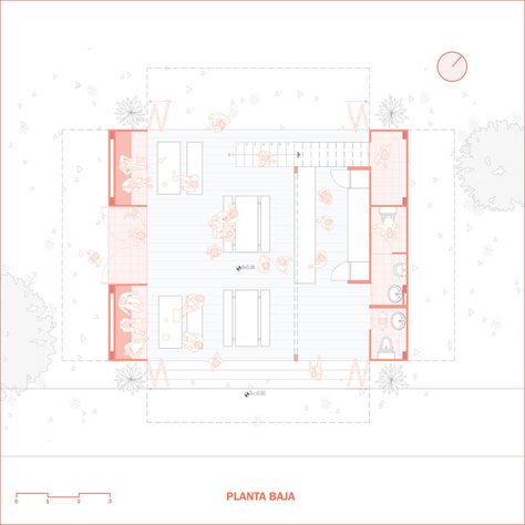 Site Plan Architecture, Plan Graphic, Job Portfolio, 2022 Picture, Data Visualization Design, Color Plan, Architecture Model Making, Architecture Graphics, Layout Architecture