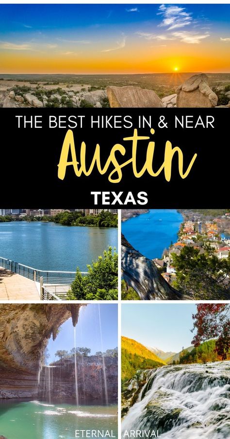 Hiking In Austin Texas, Austin Hiking, Austin Texas Travel, Hiking In Texas, Austin Vacation, Austin Travel, Texas Adventure, Visit Austin, Being Weird