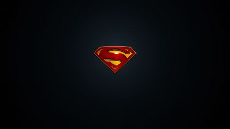 Superman: The Movie #Photoshop #logo #4K #wallpaper #hdwallpaper #desktop Superman Laptop Wallpaper, Campus Drivers, Superman Hd Wallpaper, Superman The Movie, Jurassic Park Logo, Superman Wallpaper, Photoshop Logo, Sky Digital, Superman Man Of Steel