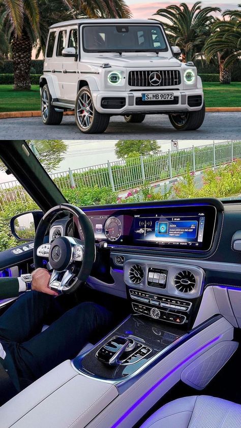 Mercedes Eqs, Best Suv Cars, G 63, Mercedes Gle, C 63 Amg, Mercedes Suv, مرسيدس بنز, Mercedes Amg Gt, Dream Cars Mercedes