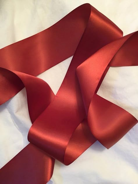 Flowers Sewing, Wedding Belt, Orange Ribbon, Brown Wedding, Gift Wraps, Belt Brown, Dress Sash, Wedding Sash, Satin Ribbons