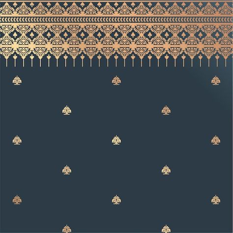 Sd9 | Premium Vector #Freepik #vector #seamless-pattern #fashion-pattern #pattern-design #background-design Songket Design, Songket Pattern, Pantone Colour Palettes, Brand Ideas, Colour Palettes, Design Background, Retail Shop, Fashion Pattern, Pantone Color