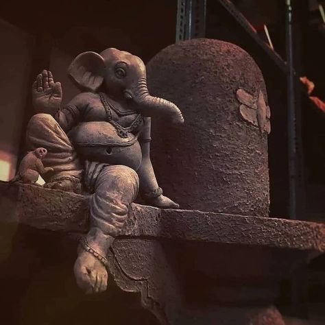 Ganesh With Shiva, Ganesha With Shiva, Shiva And Ganesh, Ganpati Hd Images, Ganapathi Images, Shiv Ganesh, Ganpati Images, The Bhagavad Gita, Ganpati Bappa Wallpapers