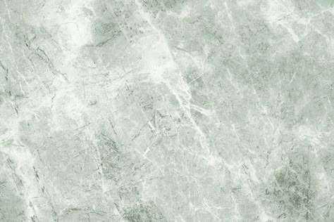 Grungy green marble textured | Free Photo #Freepik #freephoto #texture #elegant #marble #stone Nail Spa Design, Green Marble Texture, Marble Texture Seamless, Portfolio Cover Design, Map Stone, Stone Wall Texture, Materials Texture, Macbook Wallpapers, Living Room Mood Board