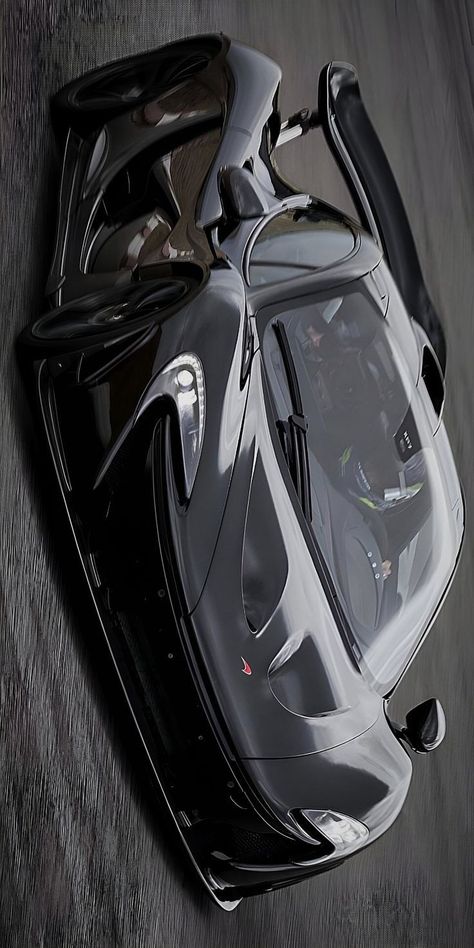 Mclaren P1 Aesthetic, Audi Q5 Offroad, Mini Cooper Quotes, Porsche Quotes, Painting Car Interior, Gojo Hand, Car Design Ideas, Mclaren P1 Black, Cars Supra