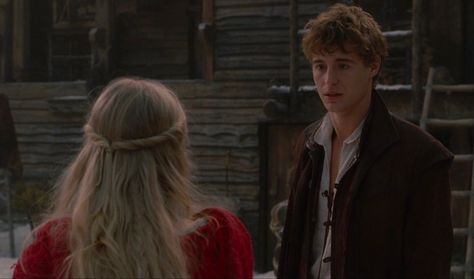 Red Riding Hood Movie, Red Riding Hood Film, Red Riding Hood 2011, Hood Movie, Shiloh Fernandez, Catherine Hardwicke, Max Irons, Comfort Series, Elf King