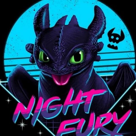 Toothless Logo, Heroes Of Dragon Age, Toothless And Stitch, Logo Dragon, Night Fury Dragon, Dragon Images, Fav Youtubers, Dragon Trainer, Beautiful Dragon