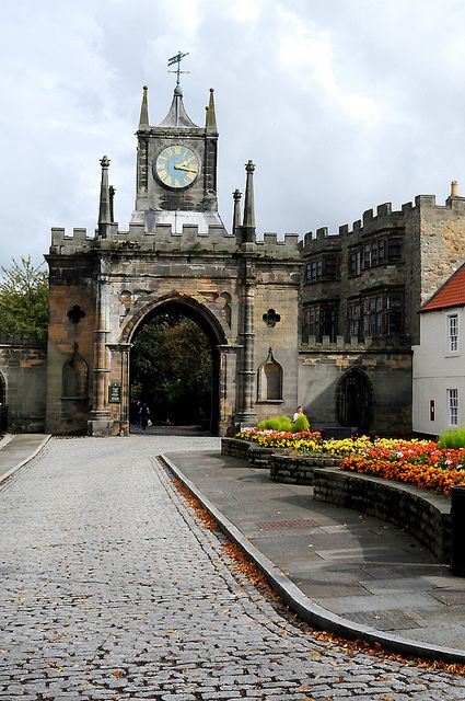 Auckland Aesthetic, Barnard Castle, Durham County, Bishop Auckland, Landscape Inspiration, Personal Connection, East Yorkshire, People Of Interest, Local History