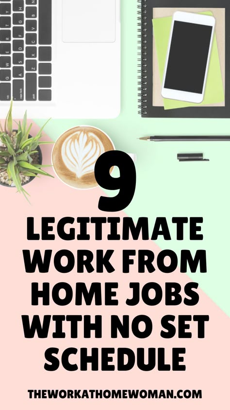 Flexible Schedule Jobs, Remote Jobs No Phone, Part Time Evening Remote Jobs, Best Part Time Remote Jobs, No Interview Work From Home Jobs, Remote Accounting Jobs, Flexible Remote Jobs, Remote Part Time Jobs, Part Time Work From Home Jobs