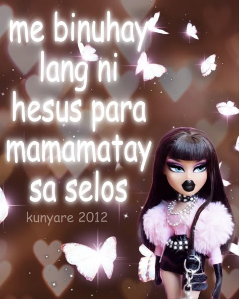 Kunyare 2012, Memes Filipino, Filo Meme, Pick Up Line Jokes, Book Quotes Funny, Au Memes, Cute Text Quotes, Filo Memes, Response Memes