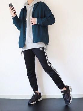 Kpop Fashion Men, Vans Outfit, Man Dressing Style, Styles Ideas, Stylish Mens Outfits, Men Street, Men Fashion Casual Outfits, Black Men Fashion, Kurta Designs