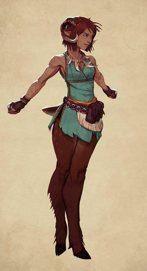 f Tiefling Rogue Thief lwlvl Heroic Fantasy, Pinup Art, Dungeons And Dragons Characters, Female Character, Fantasy Rpg, Fantasy Inspiration, Character Creation, Dnd Characters, Narnia