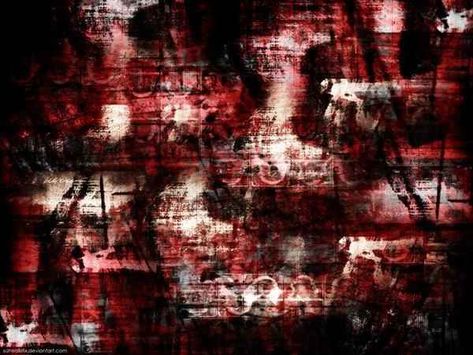 0 Horror Texture, Rentry Co, Creepy Core, Halloween Is Coming, My Things, Emo Wallpaper, Blood Art, My Aesthetic, Macabre Art