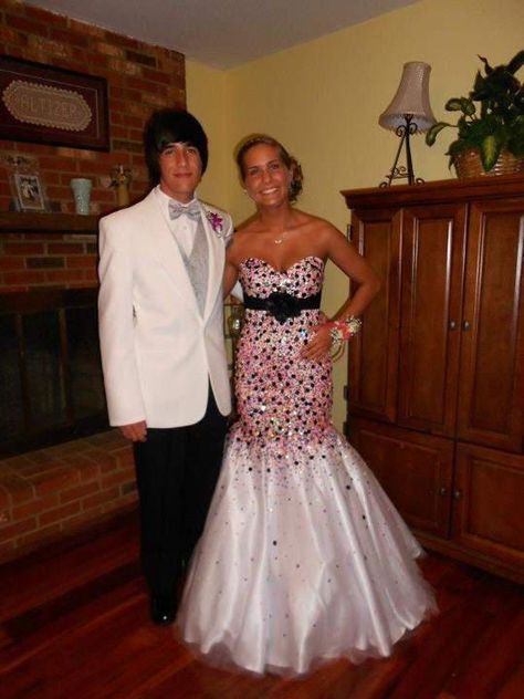 Prom Photos, Prom Dress, Patina, Prom Dresses, Prom, Formal Dresses