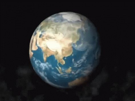 Earth Globe GIF – Earth Globe Explode – discover and share GIFs World Gif, Earth Gif, People Getting Married, Life Straw, Earth Globe, Funny Reaction, Funny Reaction Pictures, Reaction Pictures, Animated Gif