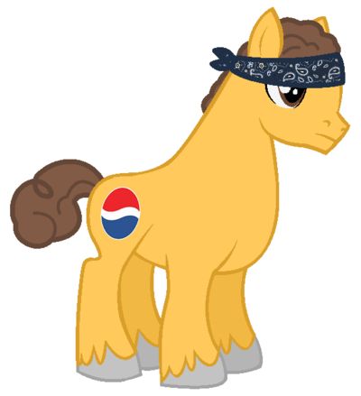 Mike Muir My Little Pony lol Mike Muir, Winnie The Pooh, My Little Pony, Disney Characters, Memes, Funny, Fictional Characters, Art