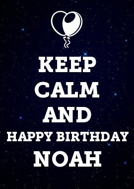 Happy Birthday Noah, Keep Calm Its My Birthday, Keep Calm My Birthday, Can't Keep Calm It's My Birthday, Can’t Keep Calm It’s My Birthday Month, Keep Calm Can’t Wait To See You, Hamilton Gifts, Silhouette Clip Art, The Keep