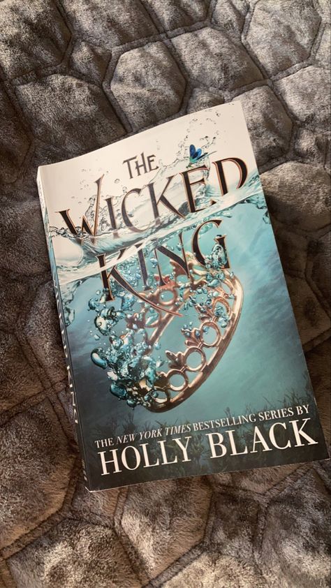 The Wicked King, Victoria Aveyard, Holly Black, The New York Times, Bestselling Author, New York Times, Wicked, Online Shopping, Writing