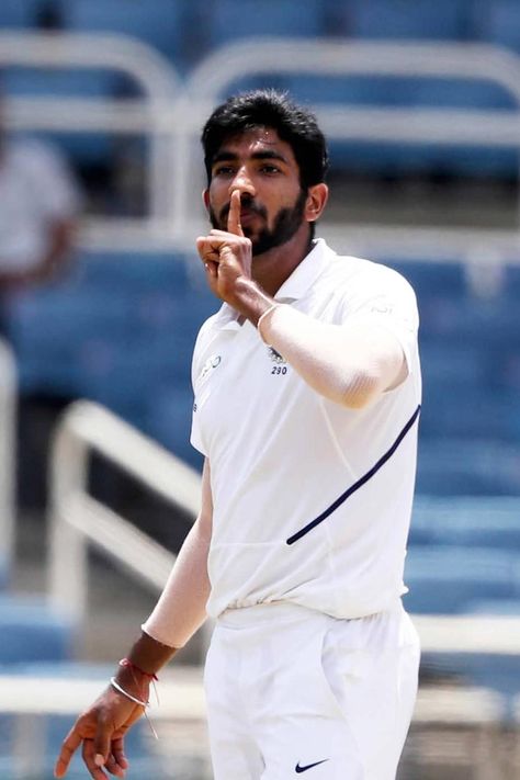 Jasprit Bumrah Wallpaper Hd, Indian Cricketers Wallpapers, Cricketer Photo, Jasprit Bumrah Wallpaper, Indian Cricketers Photos, Jaspreet Bumrah, Jasprit Bumrah Test, Bumrah Bowling Wallpaper Hd, Bumrah Bowling Wallpaper