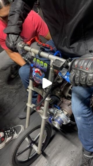 J⭕️seit⭕️ on Instagram: "La Mini Bike Chichi Turbo Rotativa 🔥
con 8 sec al 1/8 esta que parte 🦾
#minibike #rotary #turbo #funny #viral #dragrace #puertorico #yosoyelracing" Mini Bike Diy, Custom Mini Bike, Biking Diy, Mini Bike, June 22, Drag Race, Puerto Rico, Bike, Funny