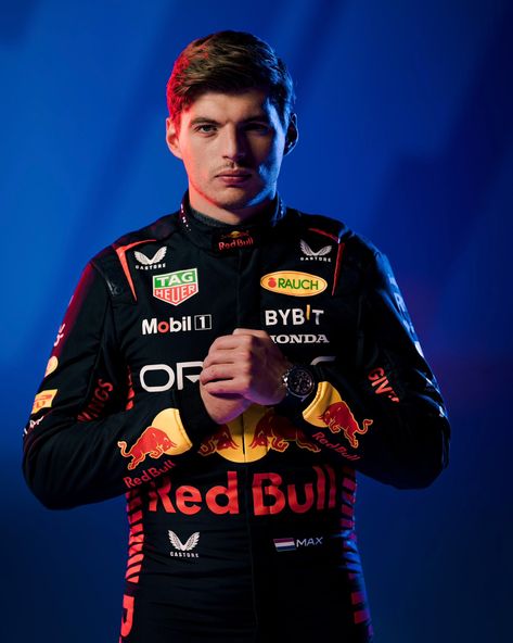 Max Verstappen F1, Red Bull F1, Mick Schumacher, Formula 1 Car Racing, Last Ride, F1 Formula, Sergio Perez, Street Racing Cars, Daniel Ricciardo