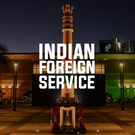 Sushma Swaraj Foreign Institute, Indian Foreign Service Wallpaper, Ifs Officers Women, Indian Foreign Service Aesthetic, Ifs Officer Aesthetic, Upsc Wallpaper, Ifs Officers, Indian Foreign Service, Uni Essentials