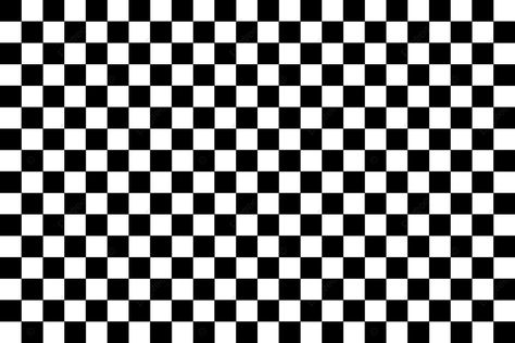 Line Png, Checker Background, Checkered Background, Flag Icon, Flag Vector, Checkered Flag, Vector Png, Finish Line, Design Working