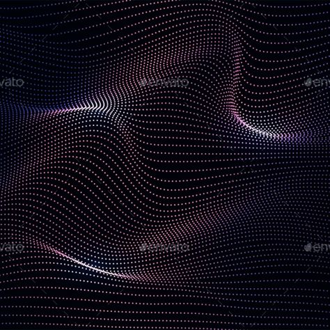 Quantum - Glowing Particles Backgrounds Astronomy Background, Glowing Particles, Wallpaper Set, Quantum Physics, Display Cards, Abstract Wallpaper, Set Design, Astronomy, Physics