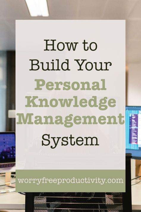 The personal knowledge management (or PKM) system is a method by which to store, manage, access, and share information. Interested? Learn more here. Personal Knowledge Management System, Personal Knowledge Management, Canvas Learning Management System, Knowledge Management System, Quality Management System, Work System, Business Process Management, Organization Skills, Canvas Learning