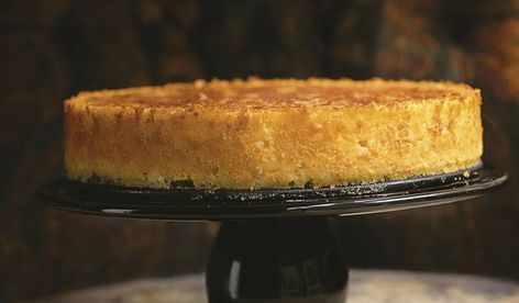 Nigella Lawson Rice Pudding Cake | BBC Cook, Eat, Repeat Rice Pudding Cake Recipe, Cake Lifter, Nigella Lawson Recipes, Nigella Lawson, Grand Marnier, Rice Pudding, Pudding Cake, Rice Cakes, Cake Tins